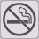 NO SMOKE