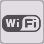 internet wi-fi